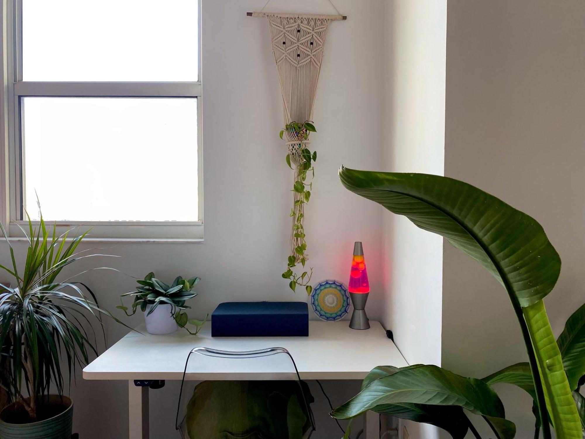 Zen Loft Miami Leilighet Eksteriør bilde